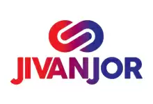 Jivanjor